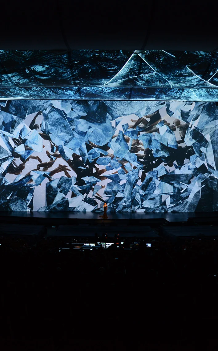 INDEX AZERDER EMPATHY FOR KHOJALY