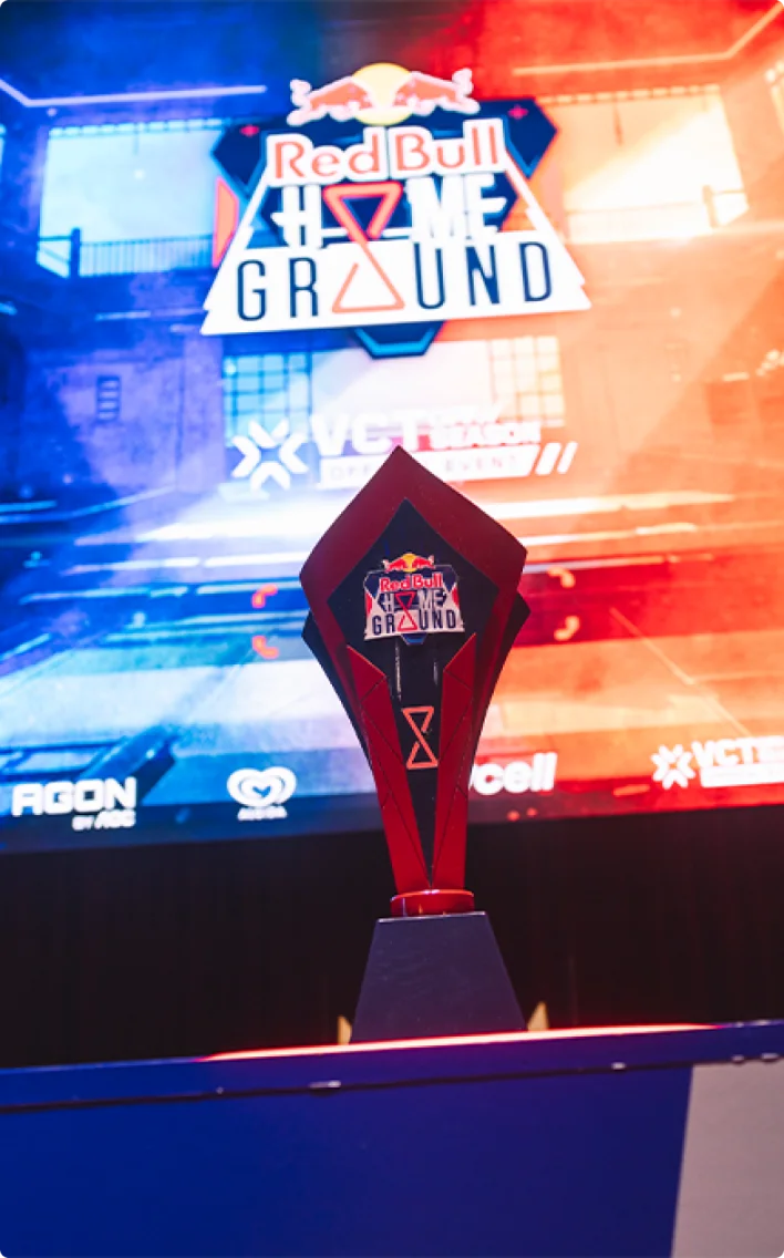 Dijital Arenanın Yıldızları