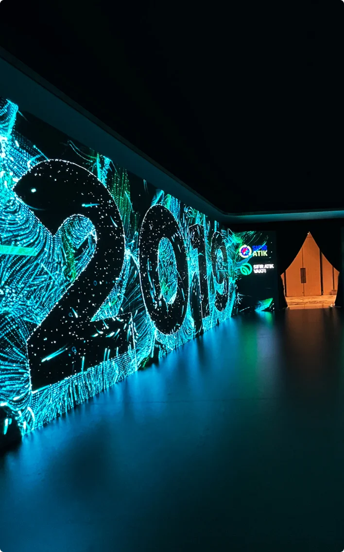 World Cities Day 2023