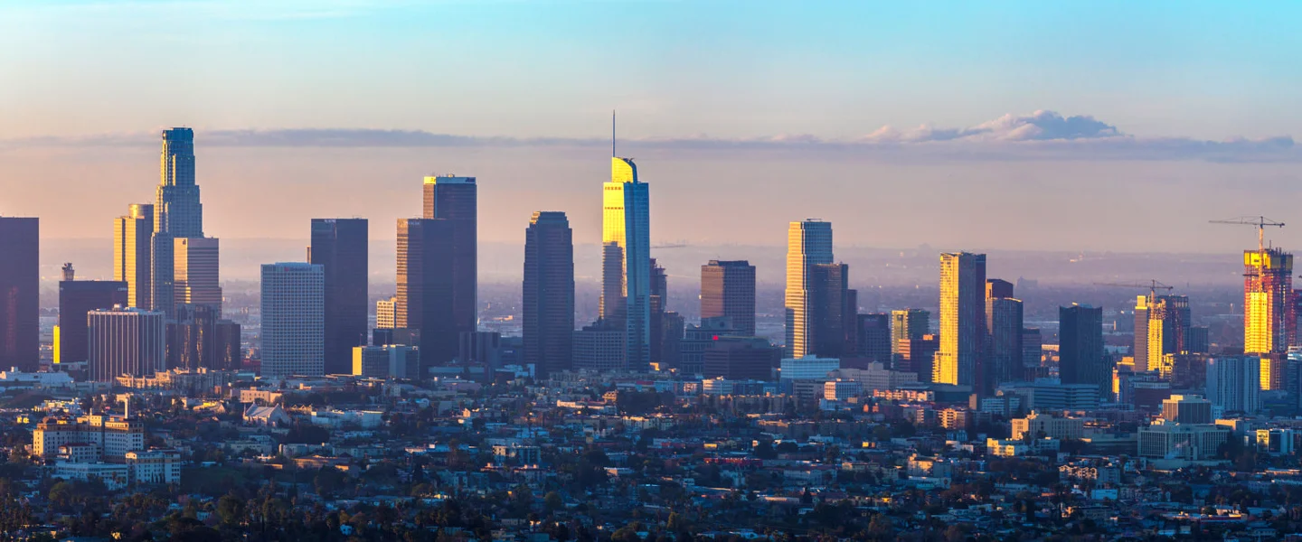 World Cities Day 2023